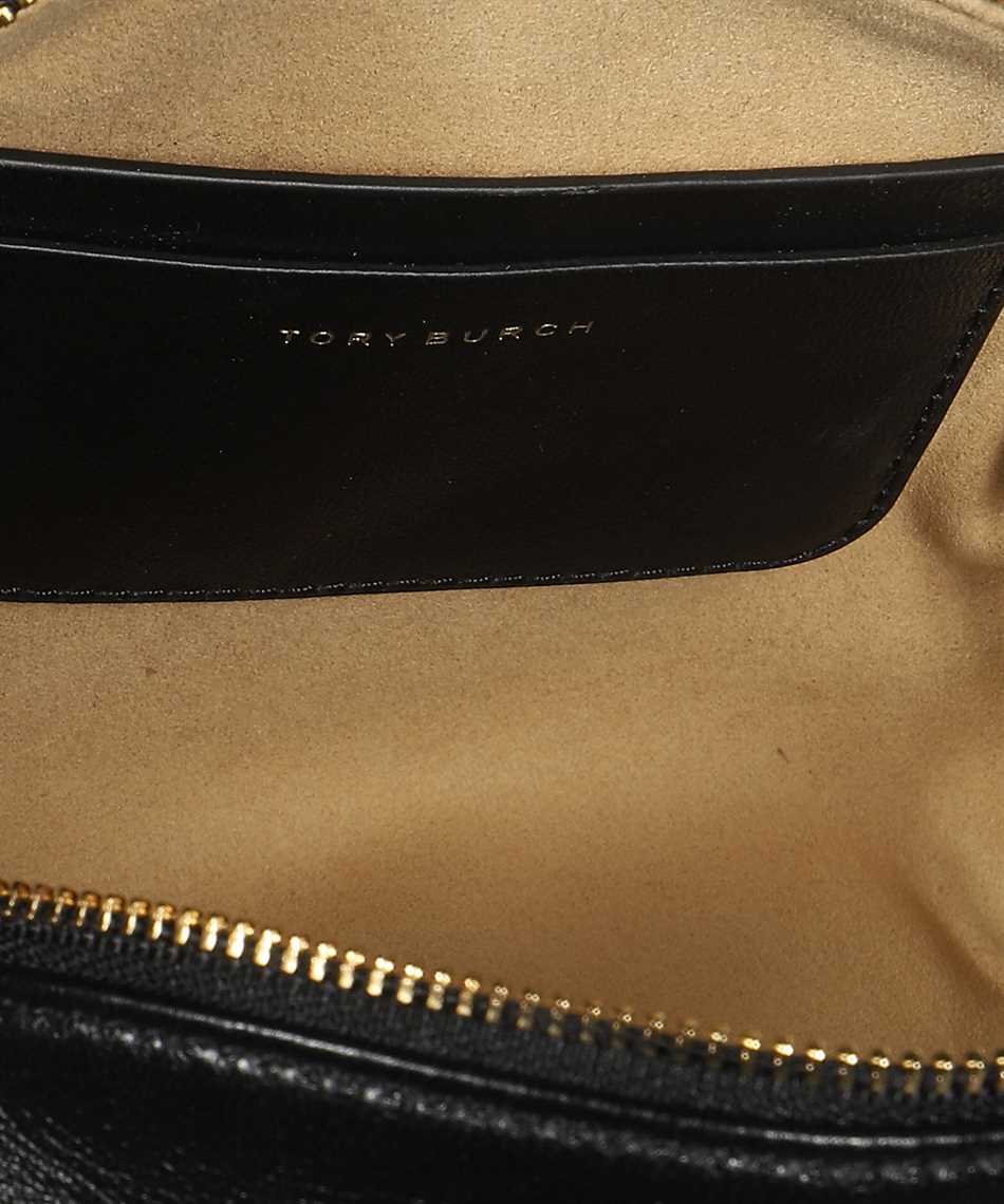 Tory Burch 87528 BEADED STRAP SOFT MINI CROSSBODY Tasche 3