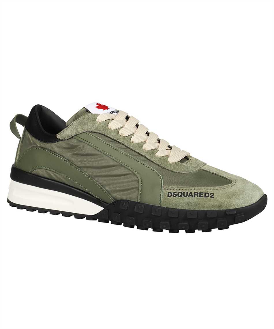 Dsquared2 SNM0225 01504323 Sneakers 2