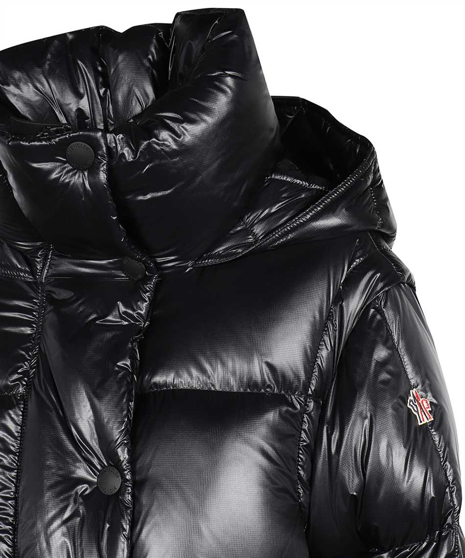 moncler grenoble