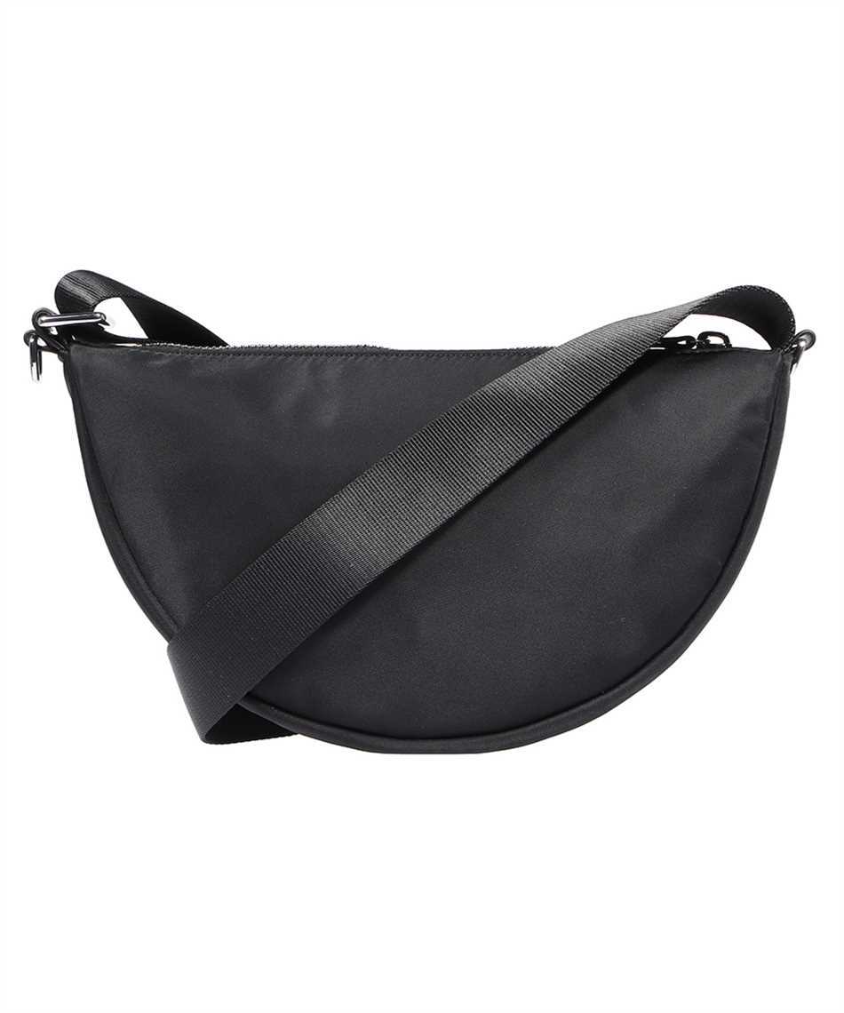 Dsquared2 CBW0043 11700001 ICON CLUBBING BEAUTY Tasche 2