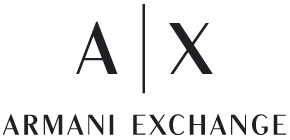 <p>The Armani Exchange Icon collection takes a leap into the past until 1991, taking inspiration from the archives and infusing the brand's DNA with new energy through its original logo.</p>

<p>Basic wardrobe items such as t-shirts and sweatshirts are updated with boldness and bold style thanks to lettering prints.</p>

<p>Get ready to impress with your new outfit by showing off one of the Icon t-shirts. Versatile, comfy and available in your favorite color.</p>

<p>Highlight your personality by adding irresistible notes to your outfit with a sleeveless dress, skirt or pleated top. Fluid and easy to wear, they are ideal for stress-free looks: what more do you want from your look?</p>

<p>Stand out with a strong visual appeal: focus on a touch of acid lime that will brighten your day and lift your mood. Show off the 90s style with fluorescent shades and sporty vibes that will make casual outfits unexpectedly cool. Free time also means freedom to play with looks.</p>

<p>Season after season, there is a trend that never ceases to amaze with its versatility: high quality denim. The latest collection features lightweight garments worked with special techniques, perfect for wearing every day. To keep up with the trends, focus on loose tunics, jackets and shirts in different shades of blue.</p>

<p>Reduce water consumption, decrease waste and produce fewer emissions. Three purposes to be based on to change the future of fashion by orienting it towards a more responsible use of earth's resources and towards more sustainable processes.</p>

<p>Armani Exchange is fully committed to this by focusing on recycled and organic fabrics and materials.</p>

<p>A | X Armani Exchange collaborates, for the second season, with National Geographic creating a collection inspired by nature: t-shirts and sweatshirts designed to raise awareness on the theme of endangered species and on the protection of biodiversity.</p>
