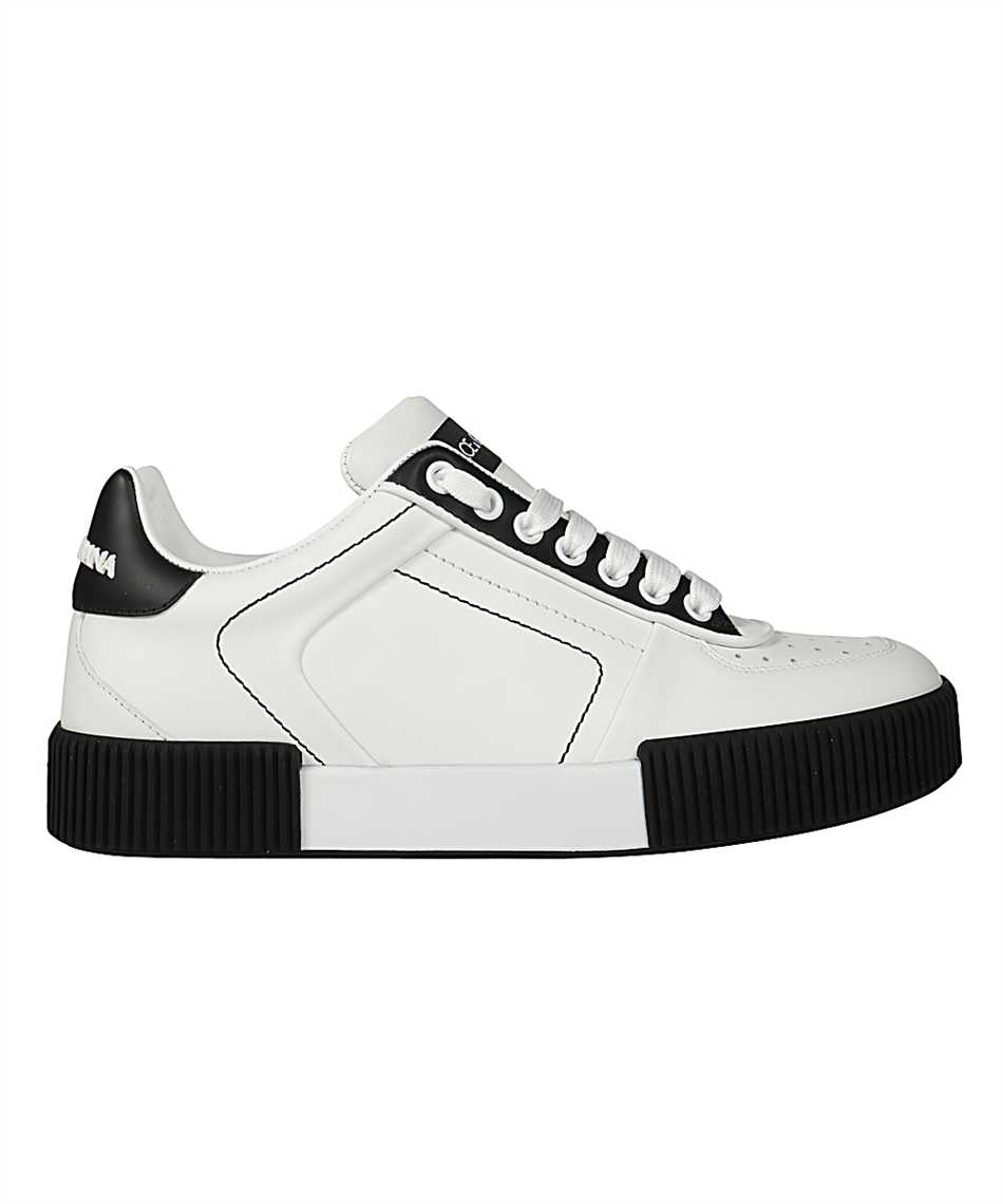 dolce & gabbana miami sneakers