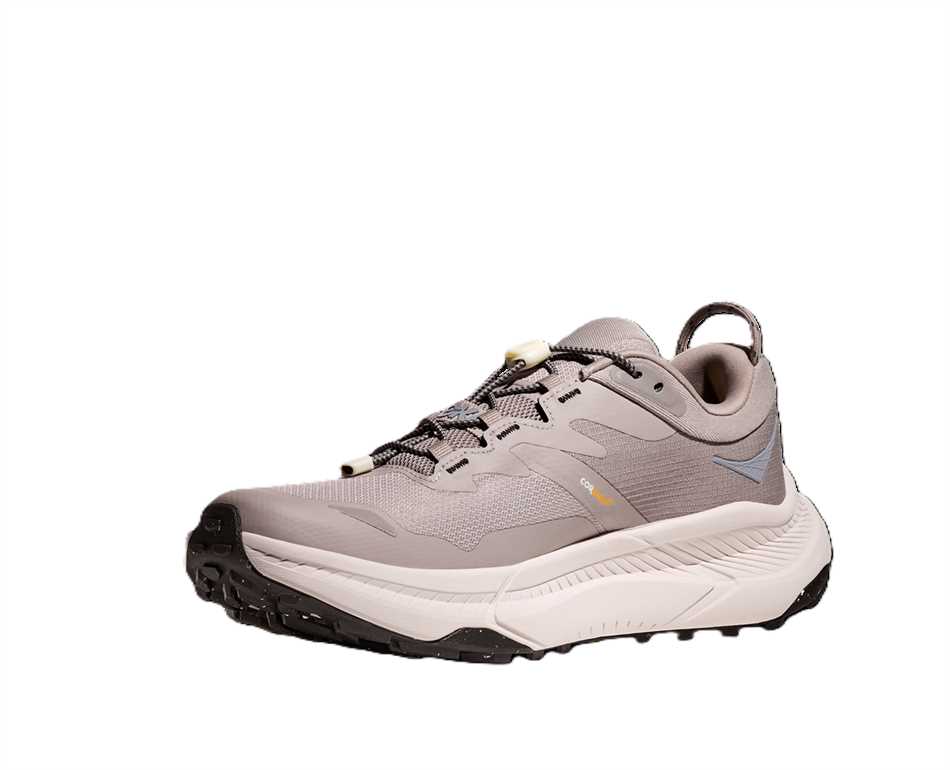Hoka 1133957F Transport GTX Sneakers 2