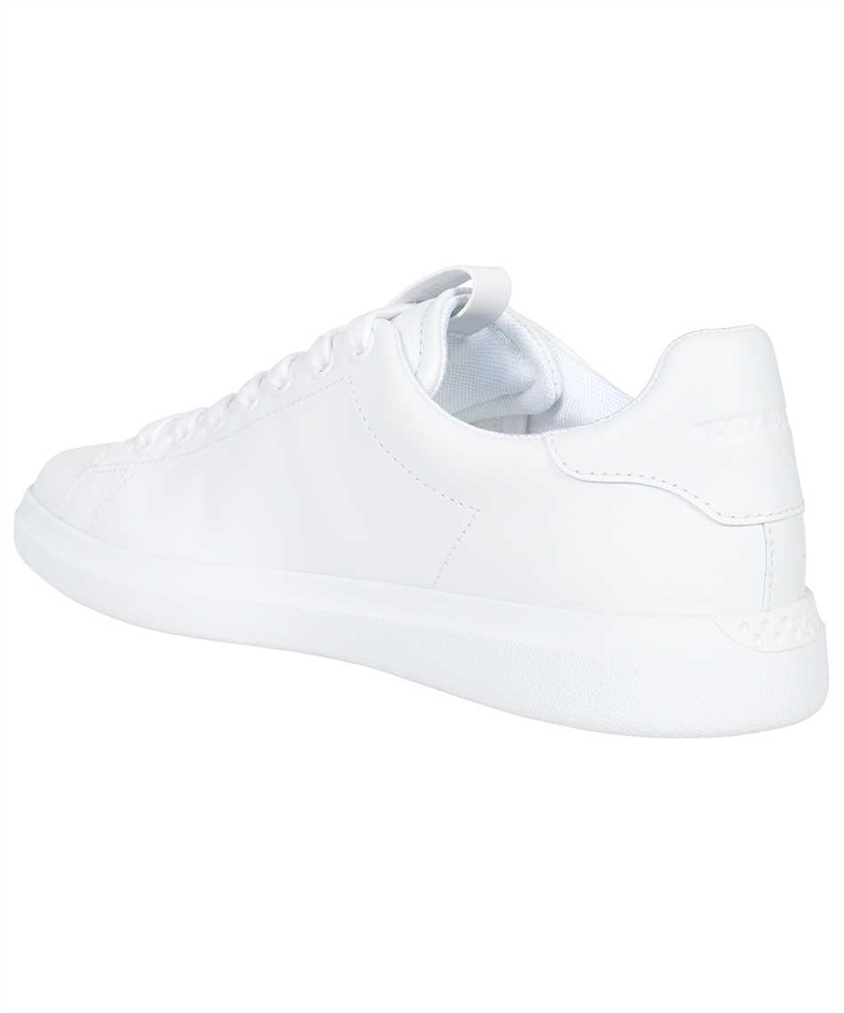 Tory Burch 149728 LOGO HOWELL COURT Sneakers 3
