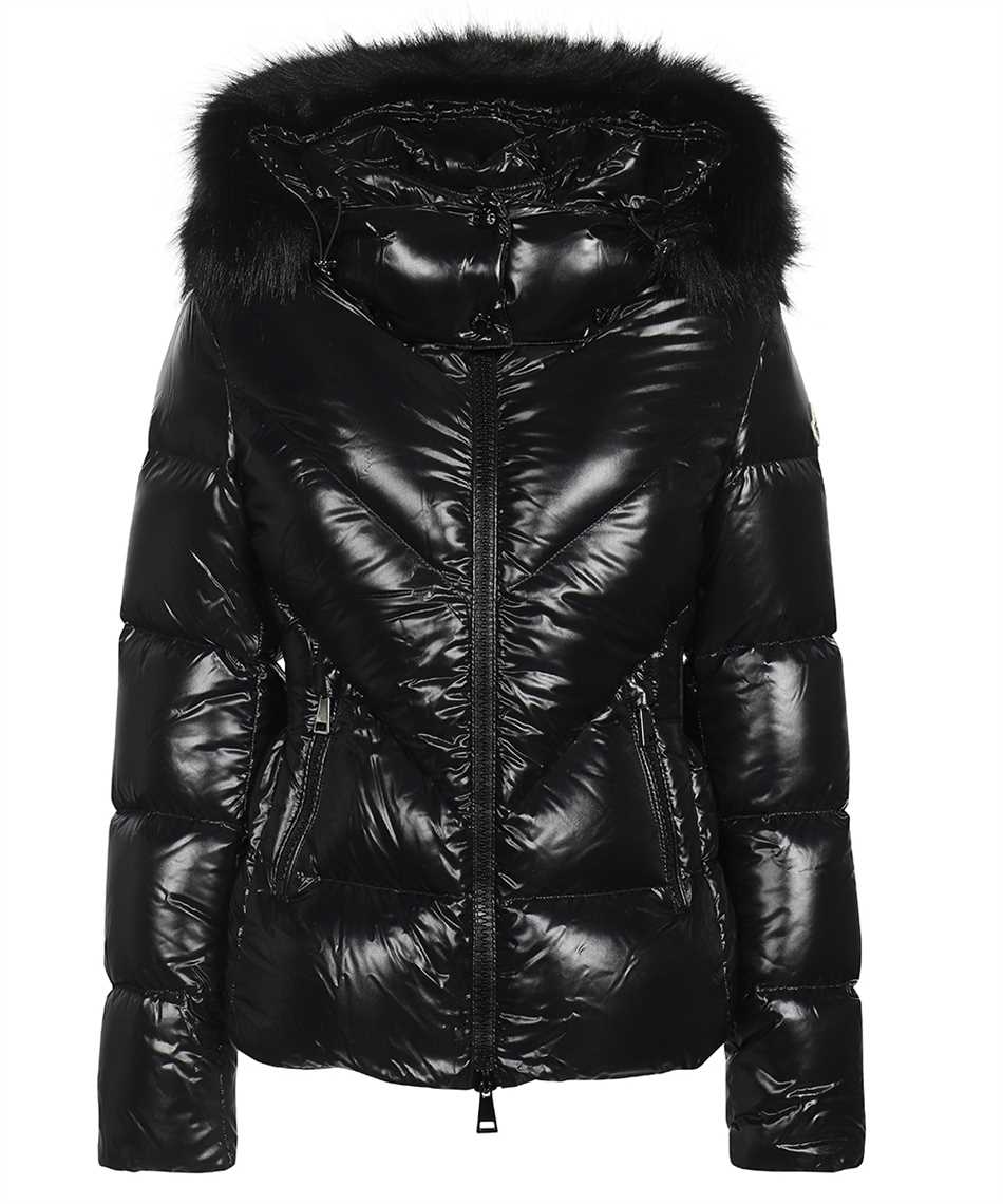 Moncler 1A000.50 68950 CELAC Giacca 1