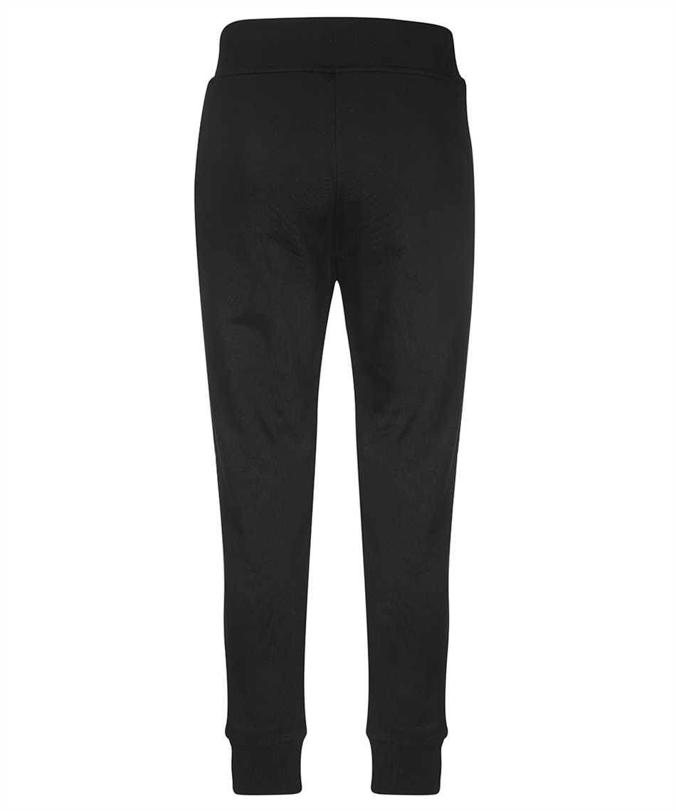 Sail Racing 2231210 BOWMAN Trousers 2