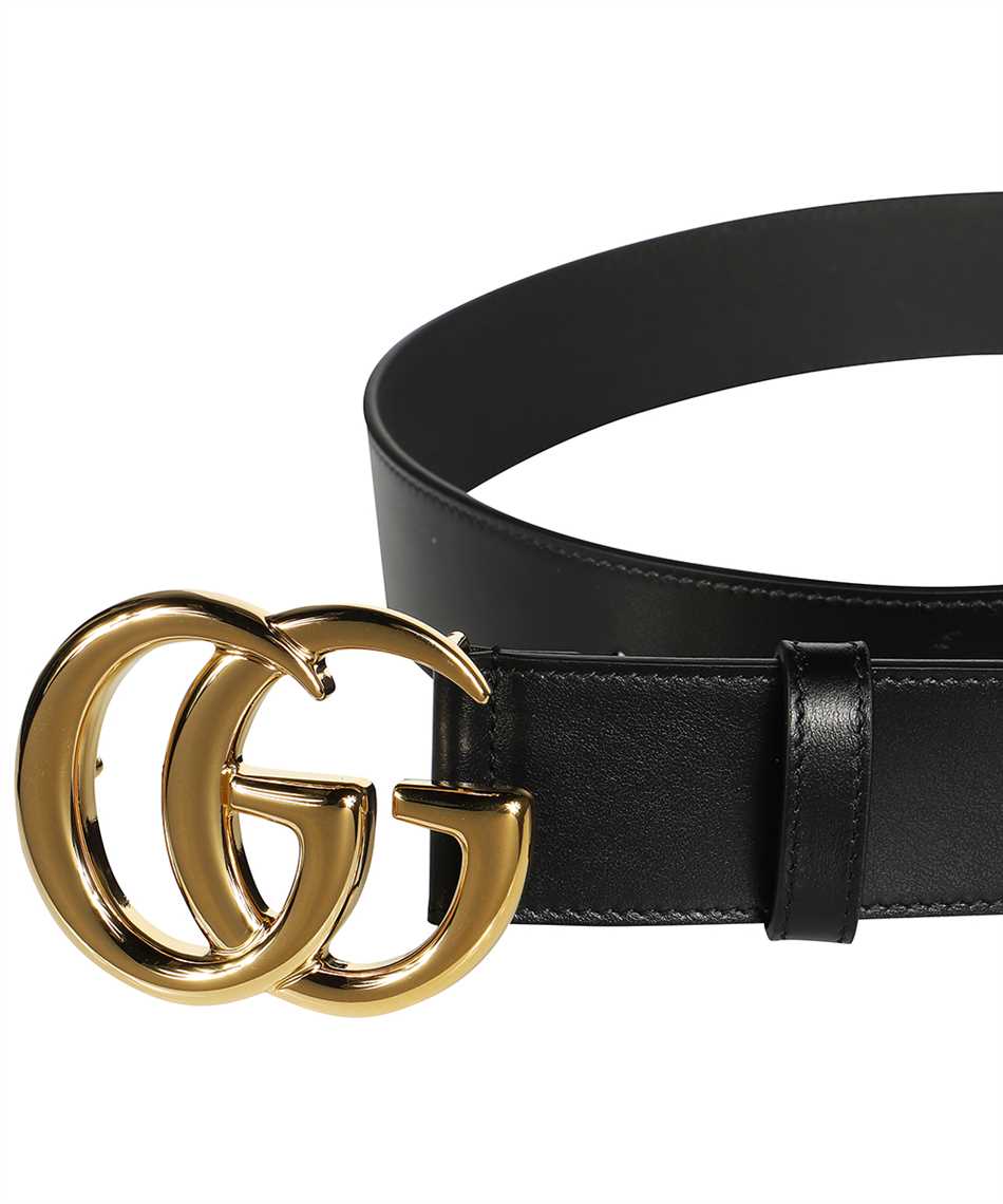 400593 gucci belt