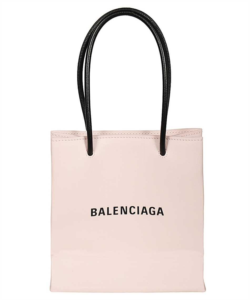 tote bag balenciaga