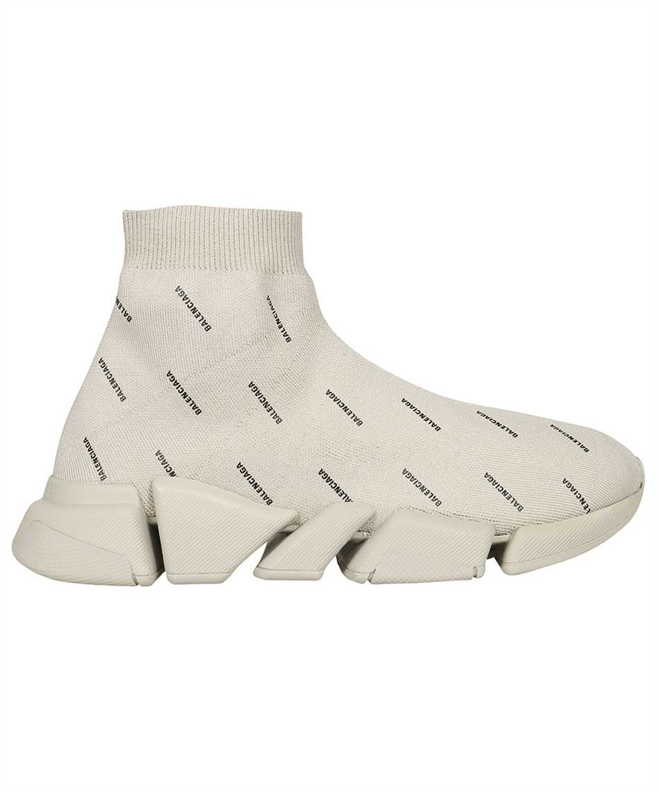 guess speed sneakers