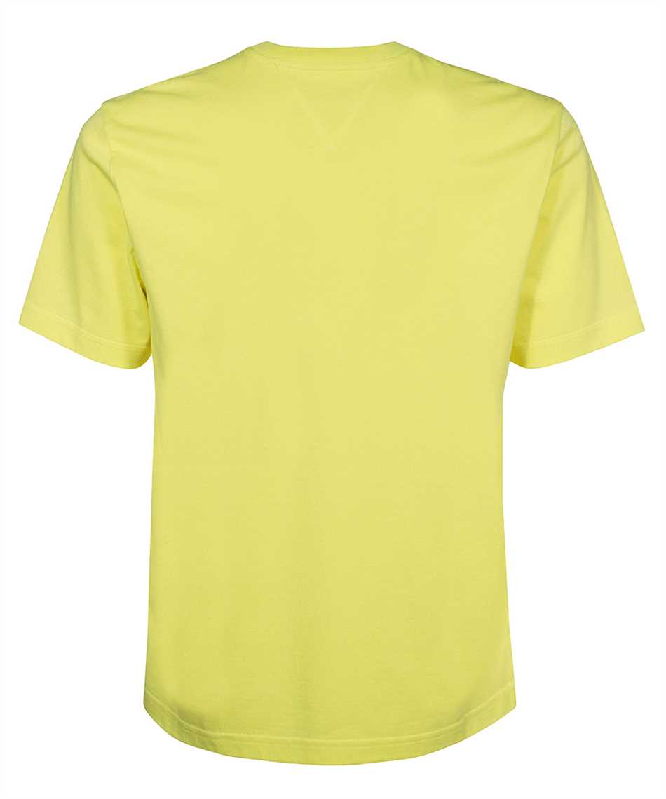 Bottega Veneta Cotton jersey T-shirt