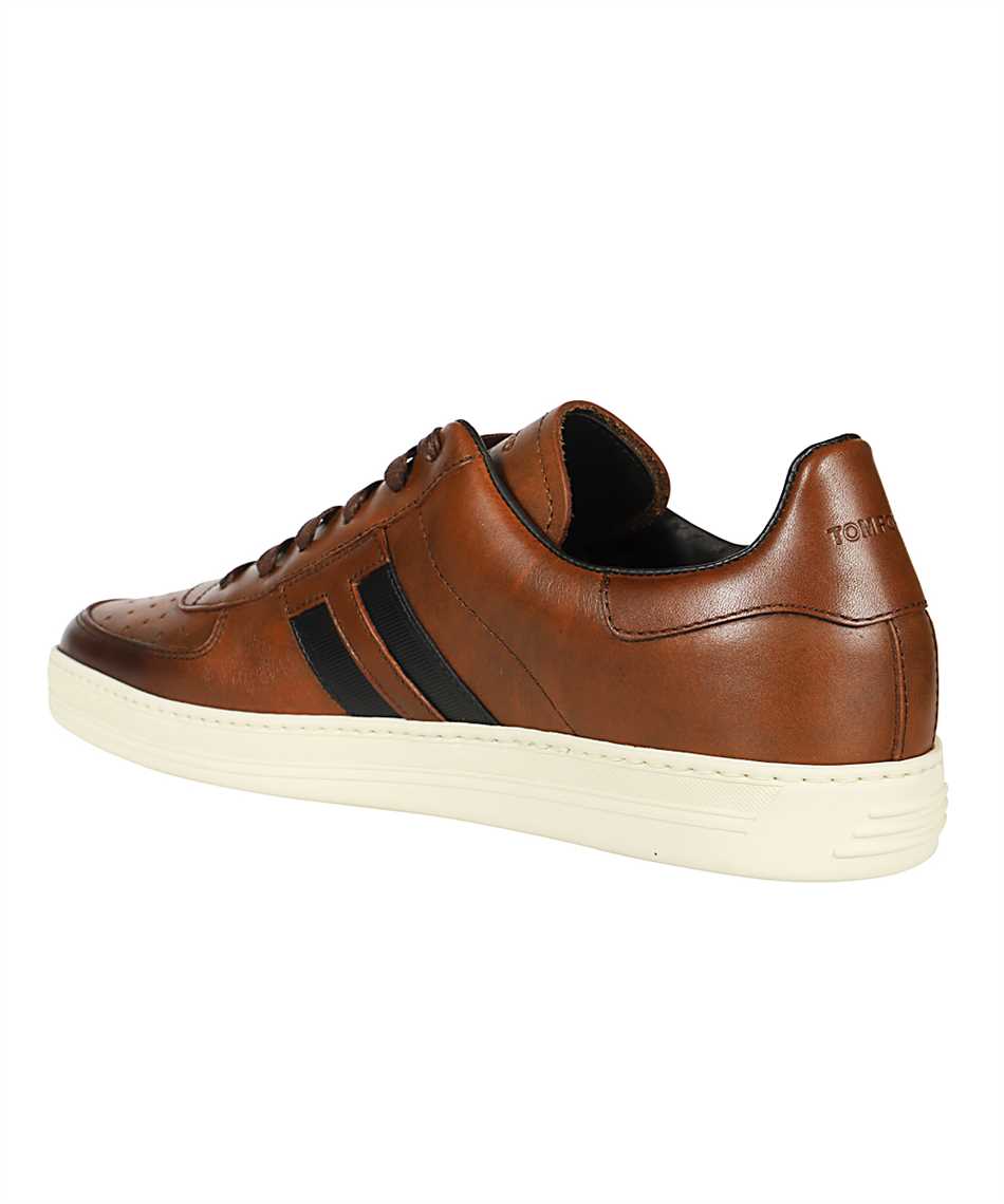 tom ford radcliffe sneakers