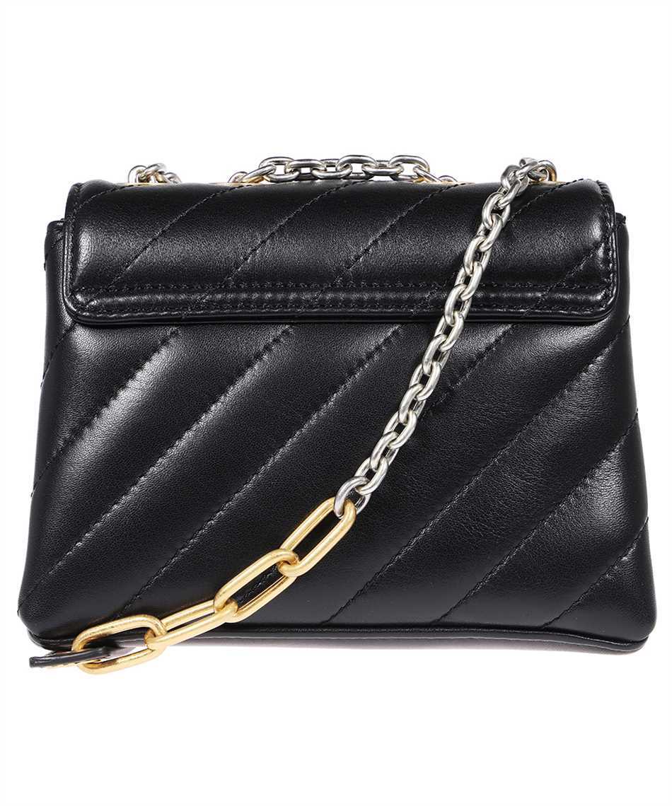 Off-White OWNN047F22LEA001 JACKHAMMER 19 SHOULDER Tasche 2