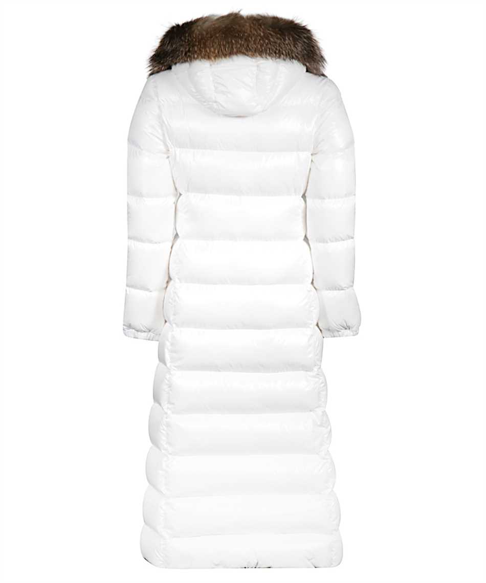 moncler hudson giubbotto
