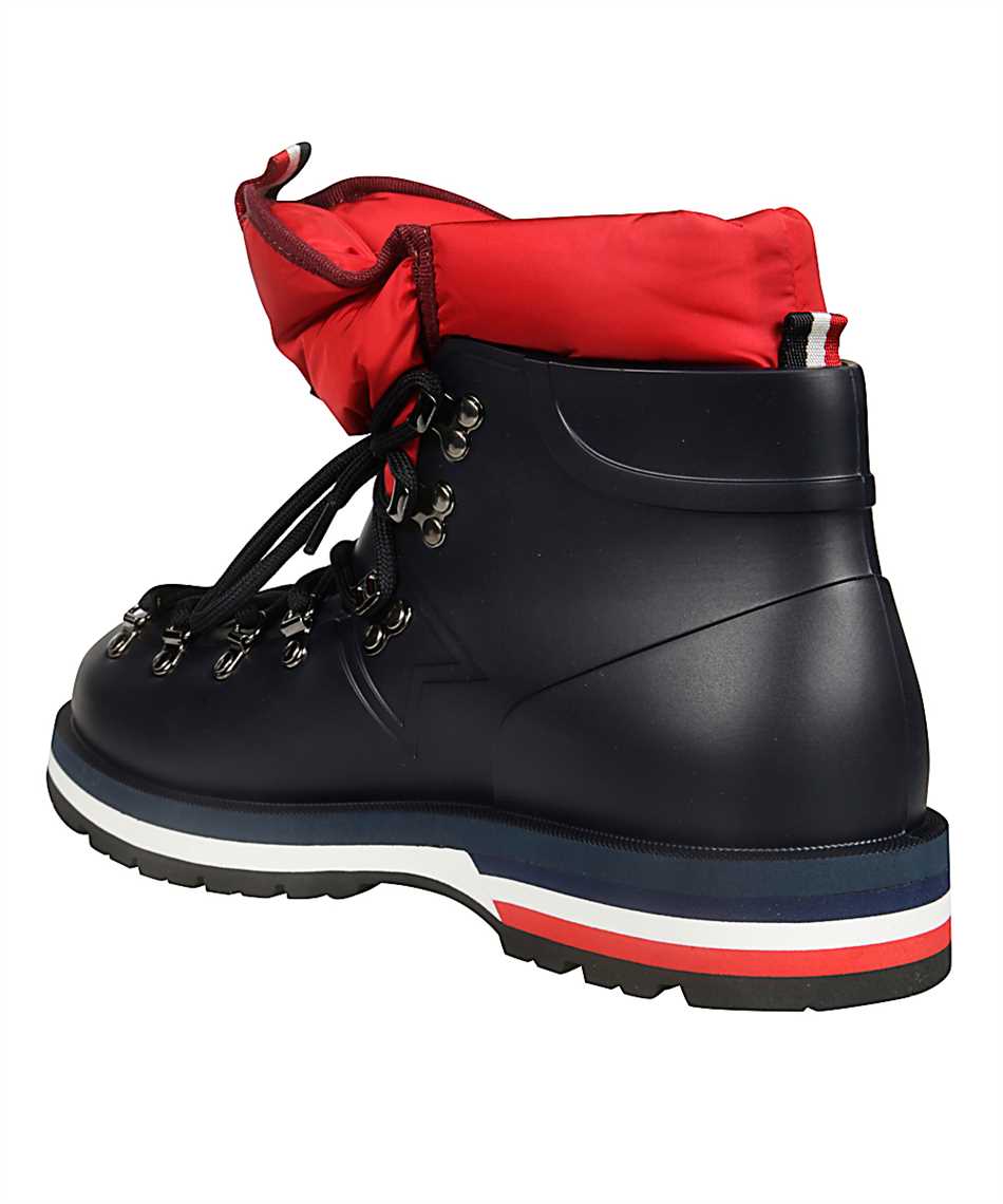 moncler henoc boots