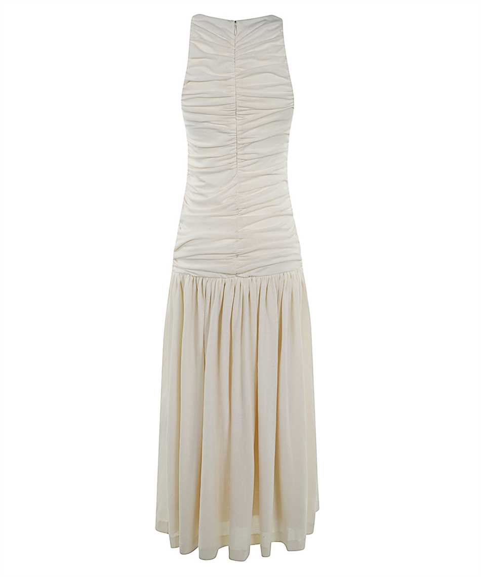 Bite Studios 114730 EVIDENTE SHOULDER Kleid 2