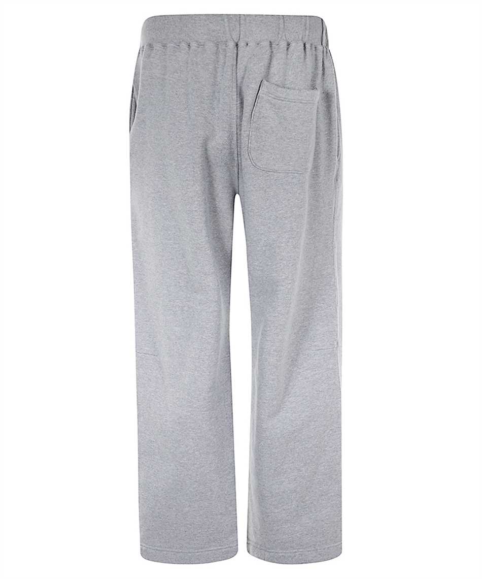 Ambush 12115687 TK Trousers 2