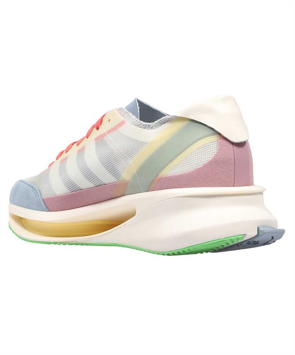 Y-3 IH5766 S-GENDO RUN Sneakers 3