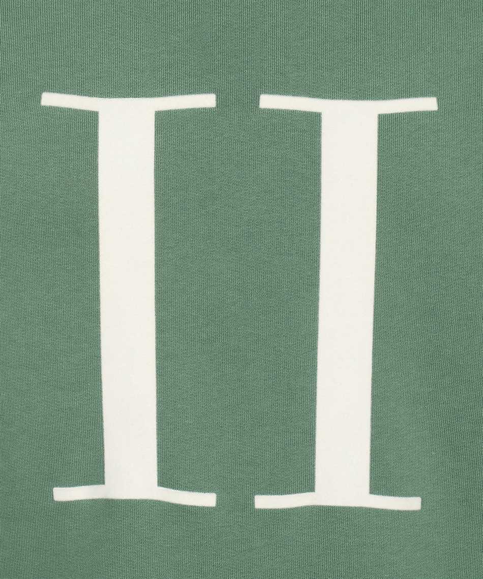 Les Deux LDM200156 ENCORE Sweatshirt 3