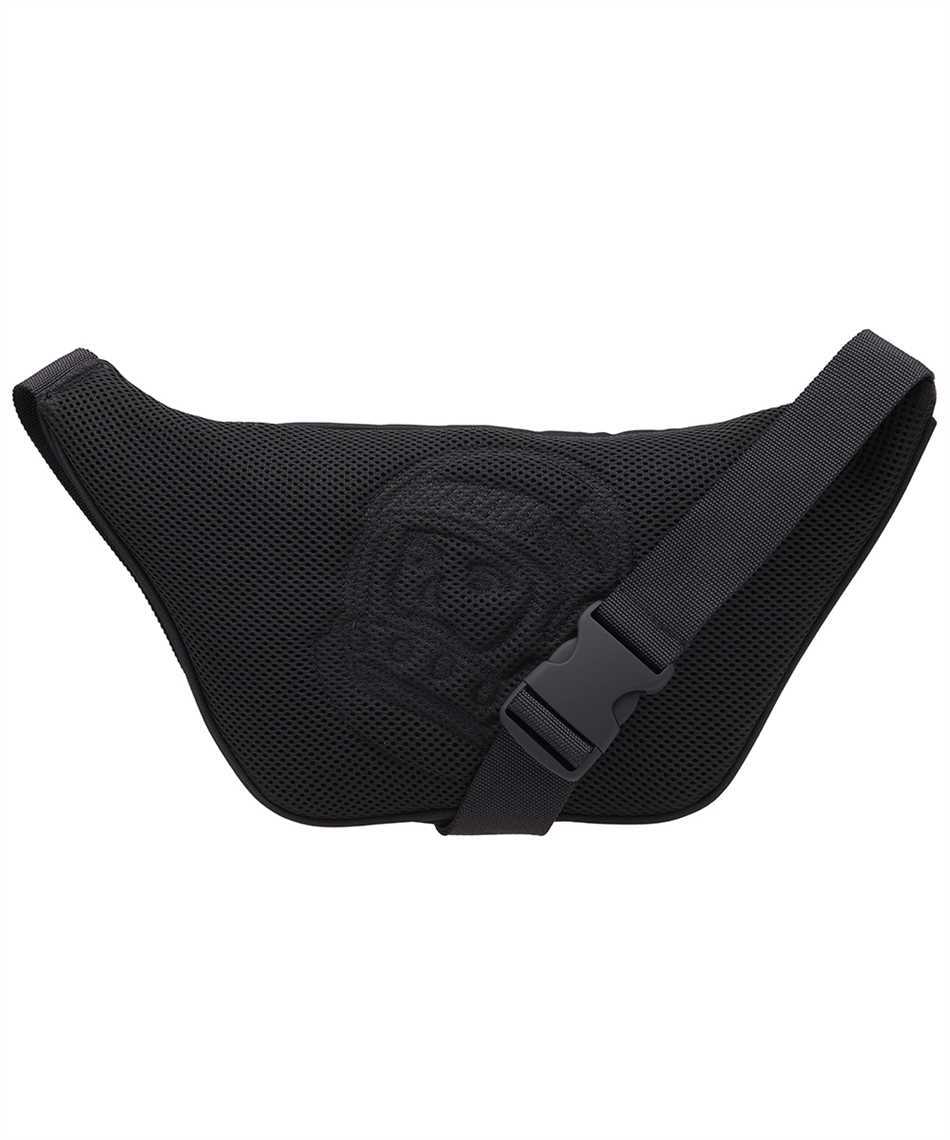 Billionaire Boys Club BC024 SMALL ARCH LOGO Belt bag 2