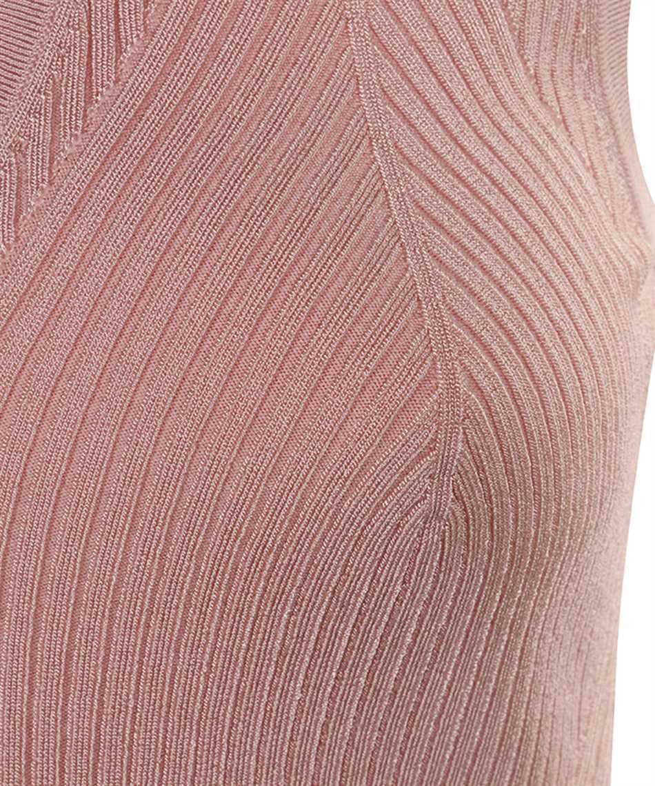 Veronica Beard 2502KS1490309 KNIT 3