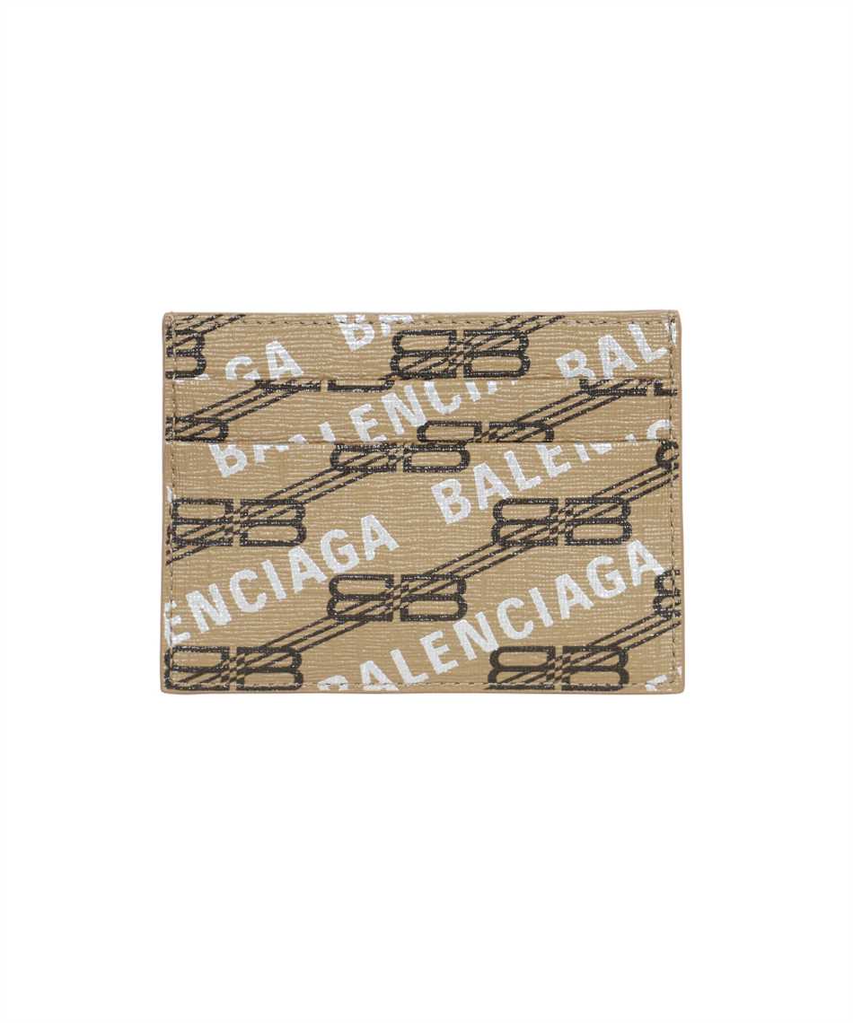 Balenciaga 594309 2AAH1 CASH Card holder 1