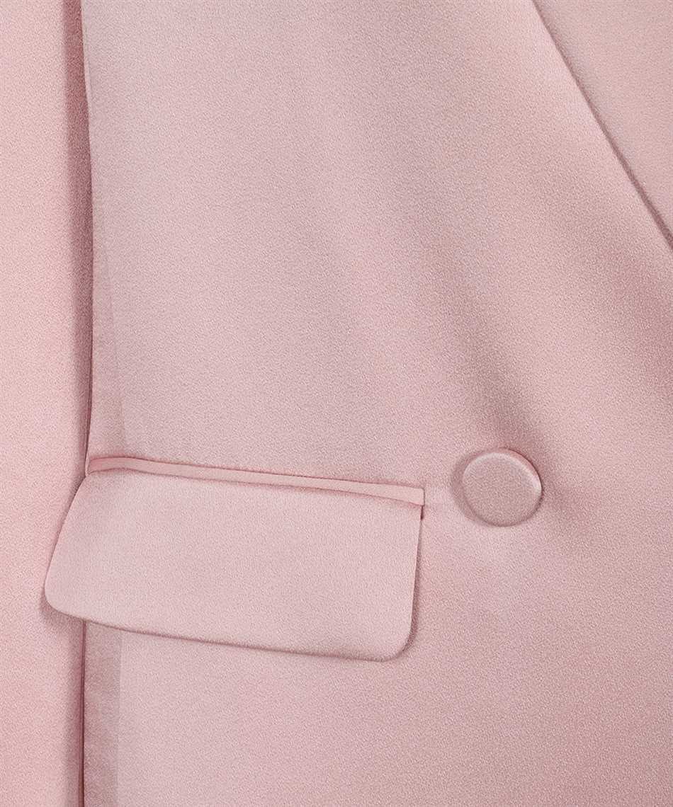 Veronica Beard 2502CR00411375 SEVYN Jacket 3