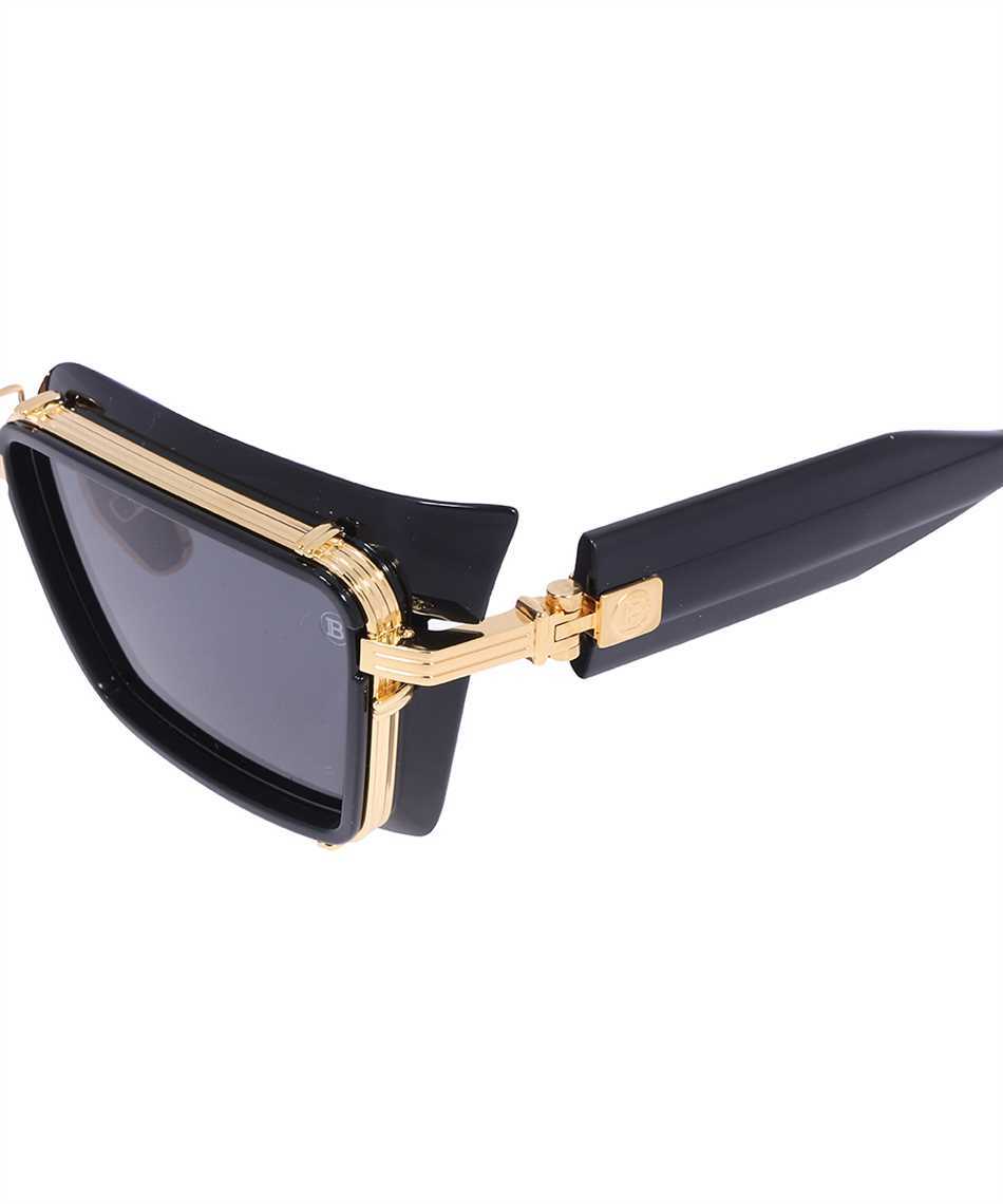 Balmain BPS 130 ADMIRABLE Sunglasses 3
