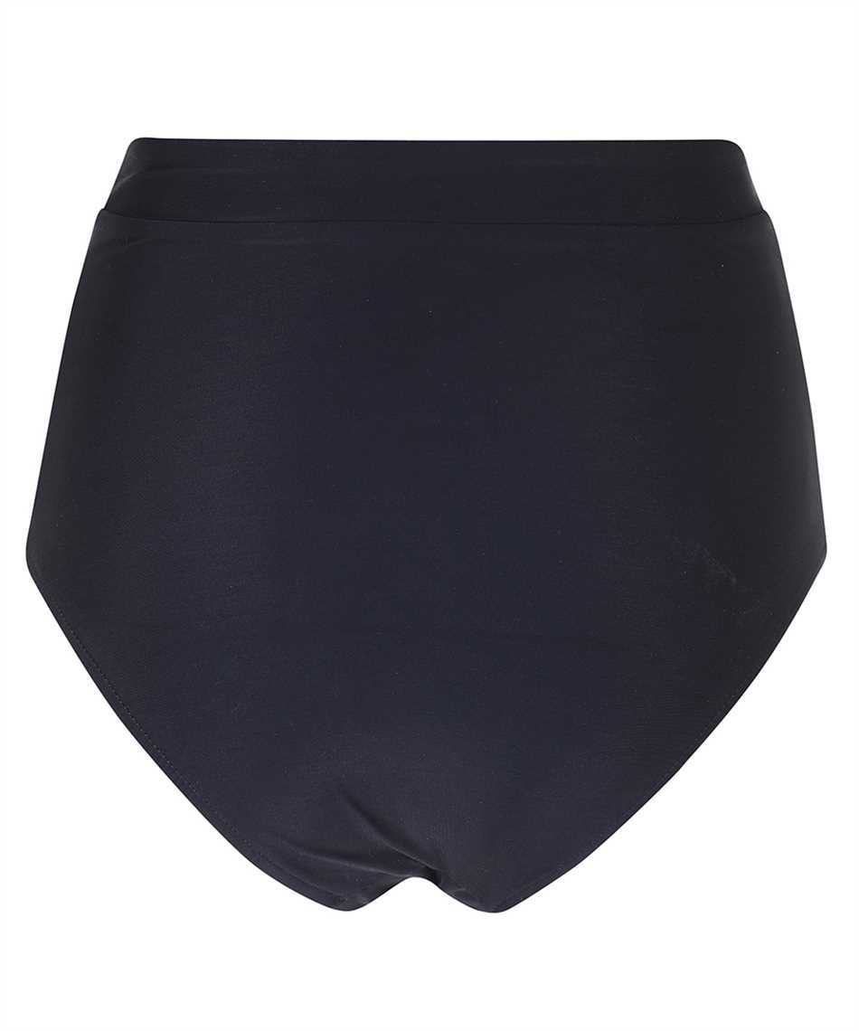 Bondi Born SIP920S TATIANA BOTTOM BIKINI Costumi da bagno 2