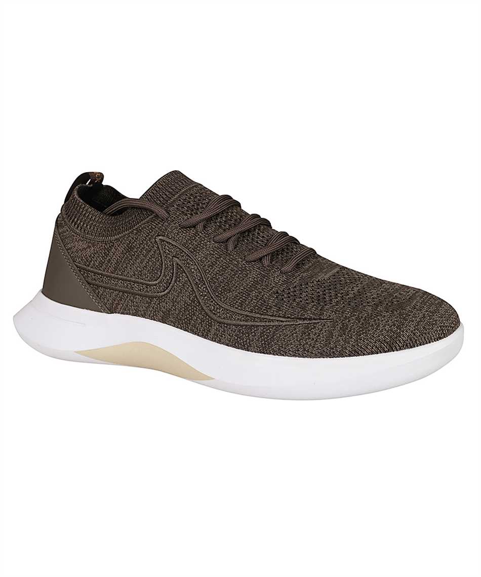 Paul&Shark 15318023 AQUA KNIT SLIP-ON Sneakers 2