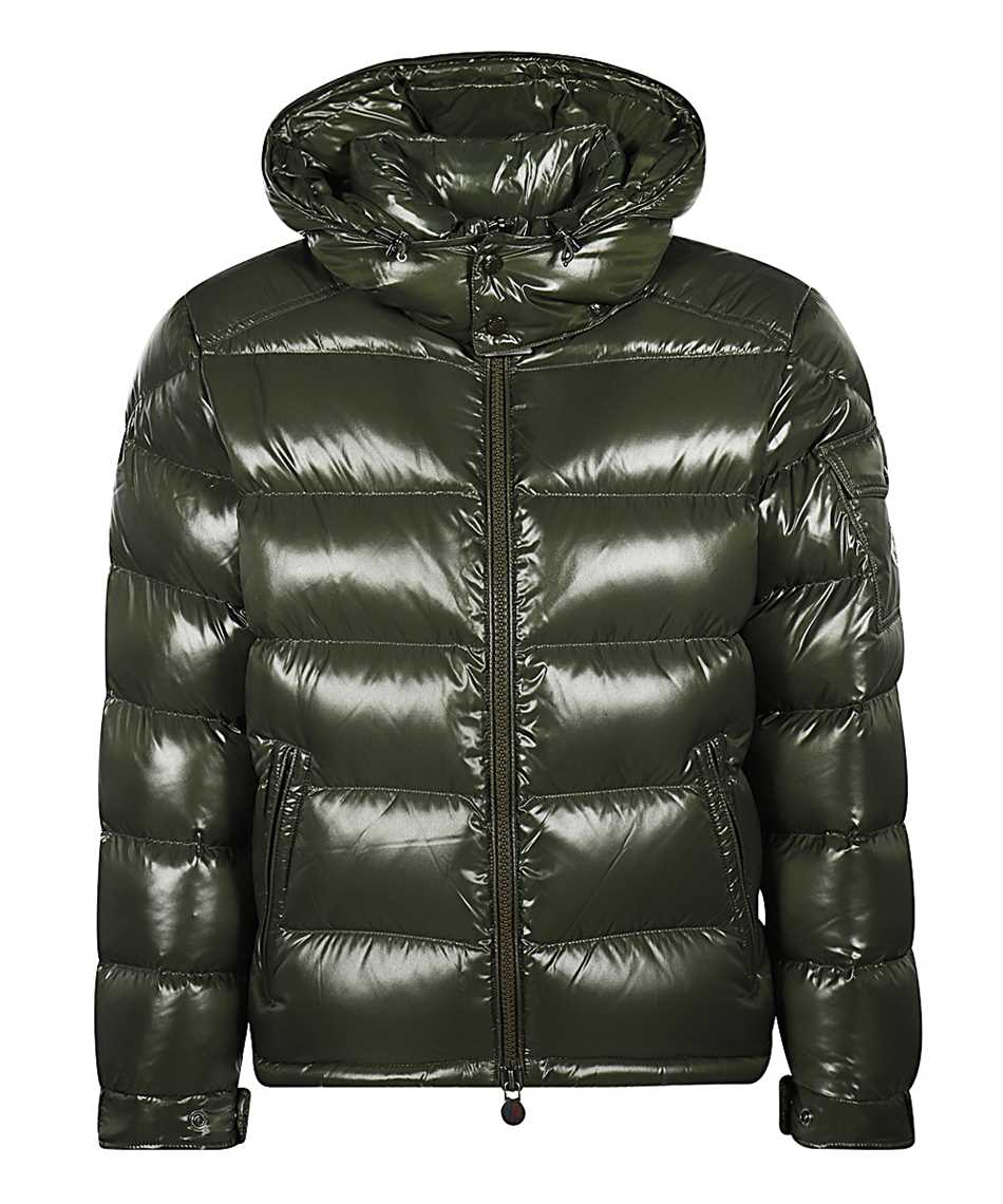 moncler grue