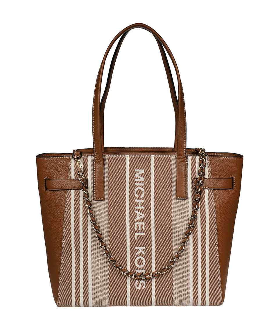 30s1gnmt3c Clearance