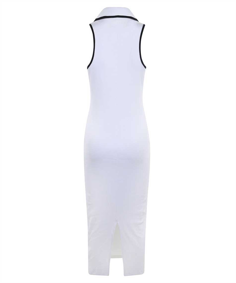 Veronica Beard J2503JY15220967 DARIEN Abito 2