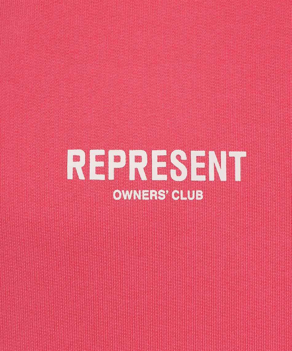 Represent OCM407 144 OWNERS CLUB Hoodie 3