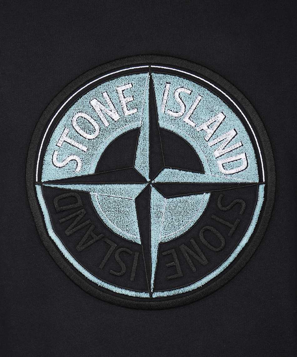 Как рисовать stone island
