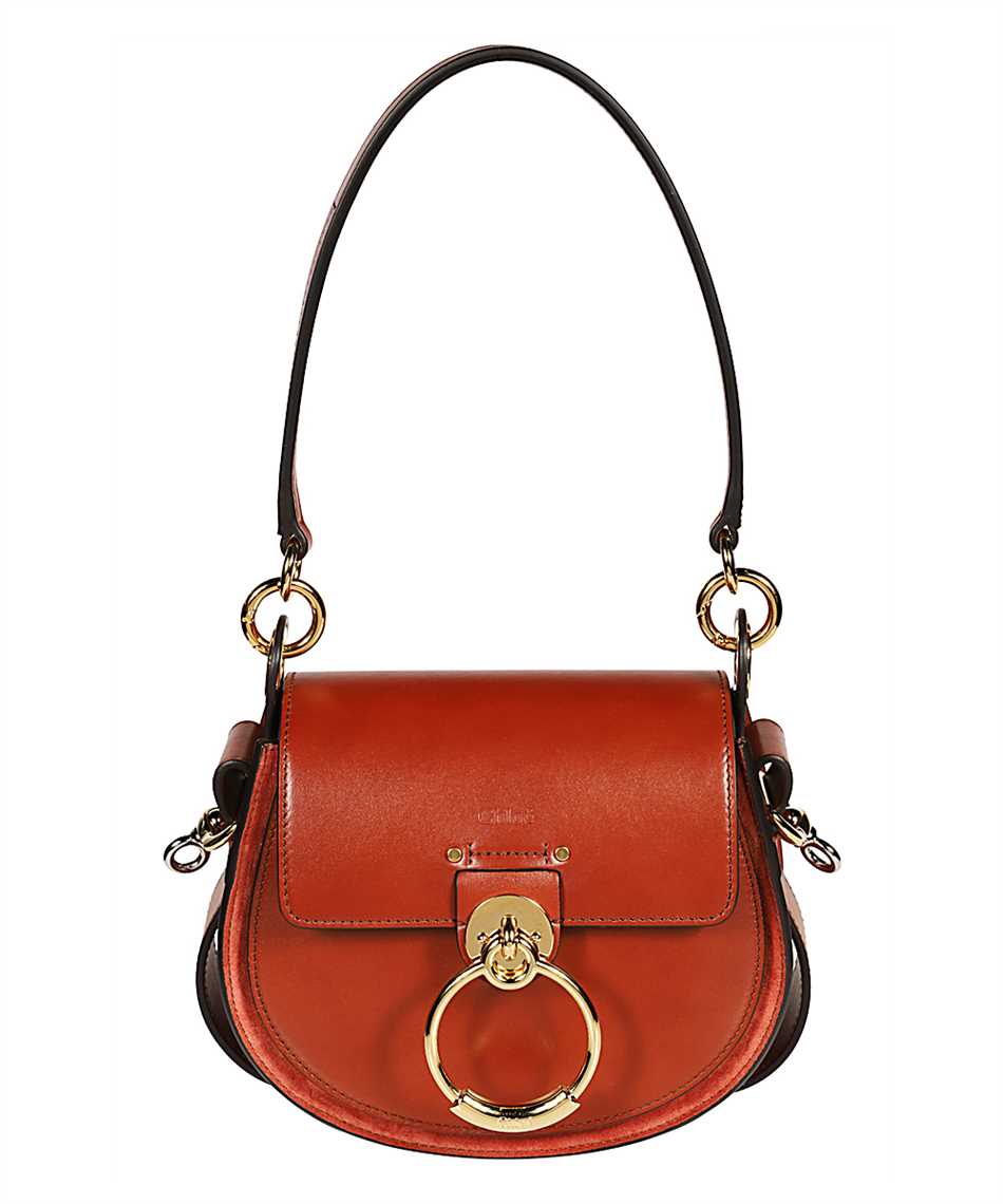 lana midi bucket bolsa