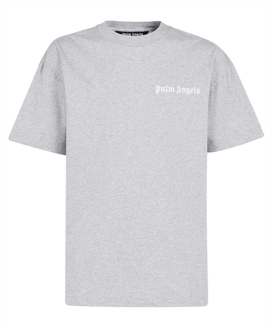 Palm Angels PMAA070C99JER001 TRIPACK BASIC T-shirt 2