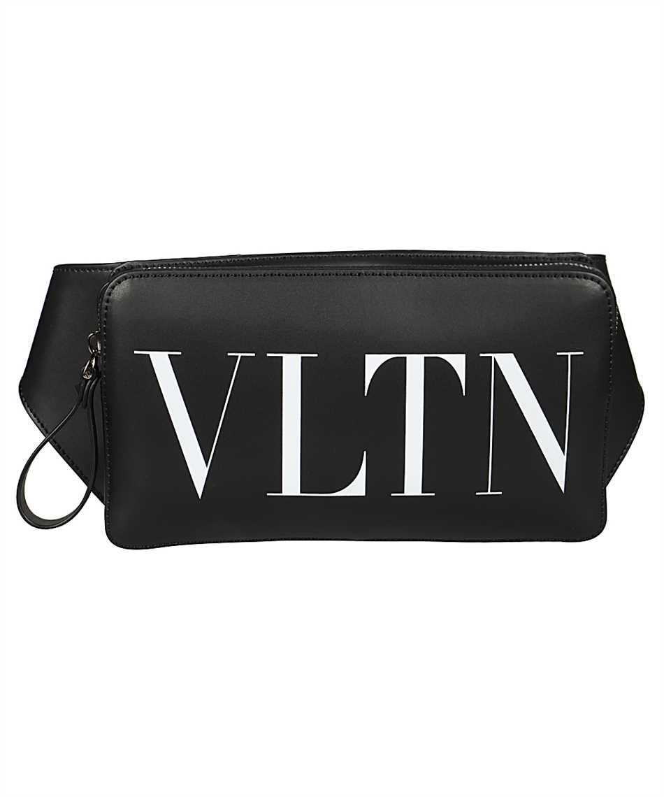 valentino waist bag
