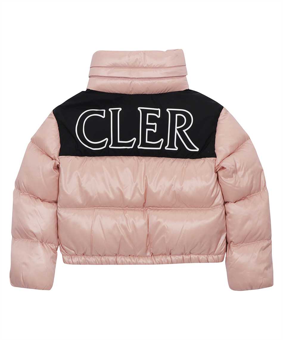 moncler 98