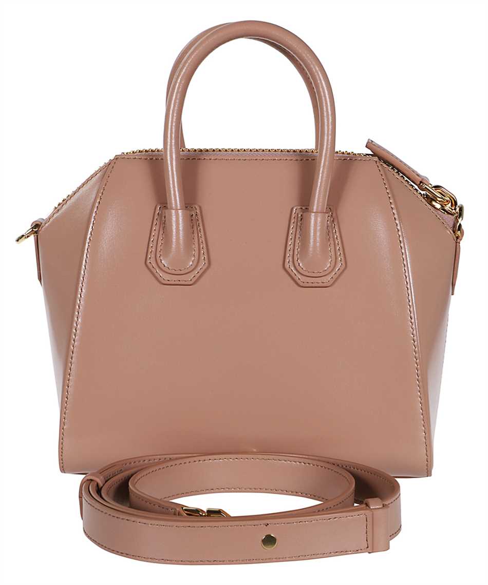 Givenchy BB5148B13A  ANTIGONA NV Tasche 2