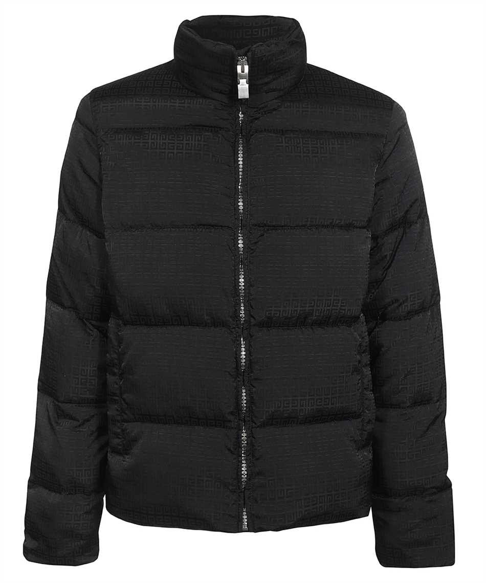 GIVENCHY JACKET (BM00XF13WK 001)