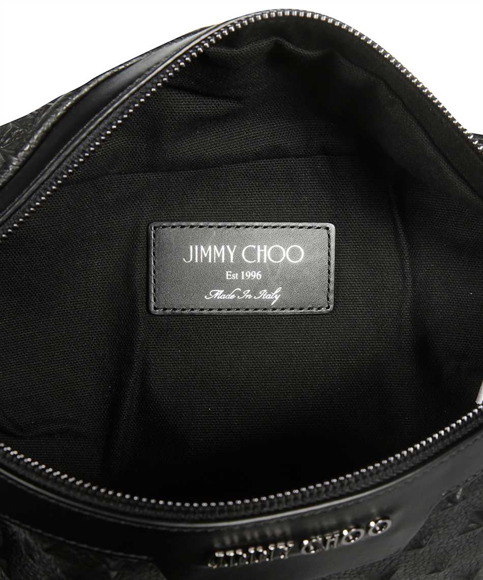 jimmy choo derry