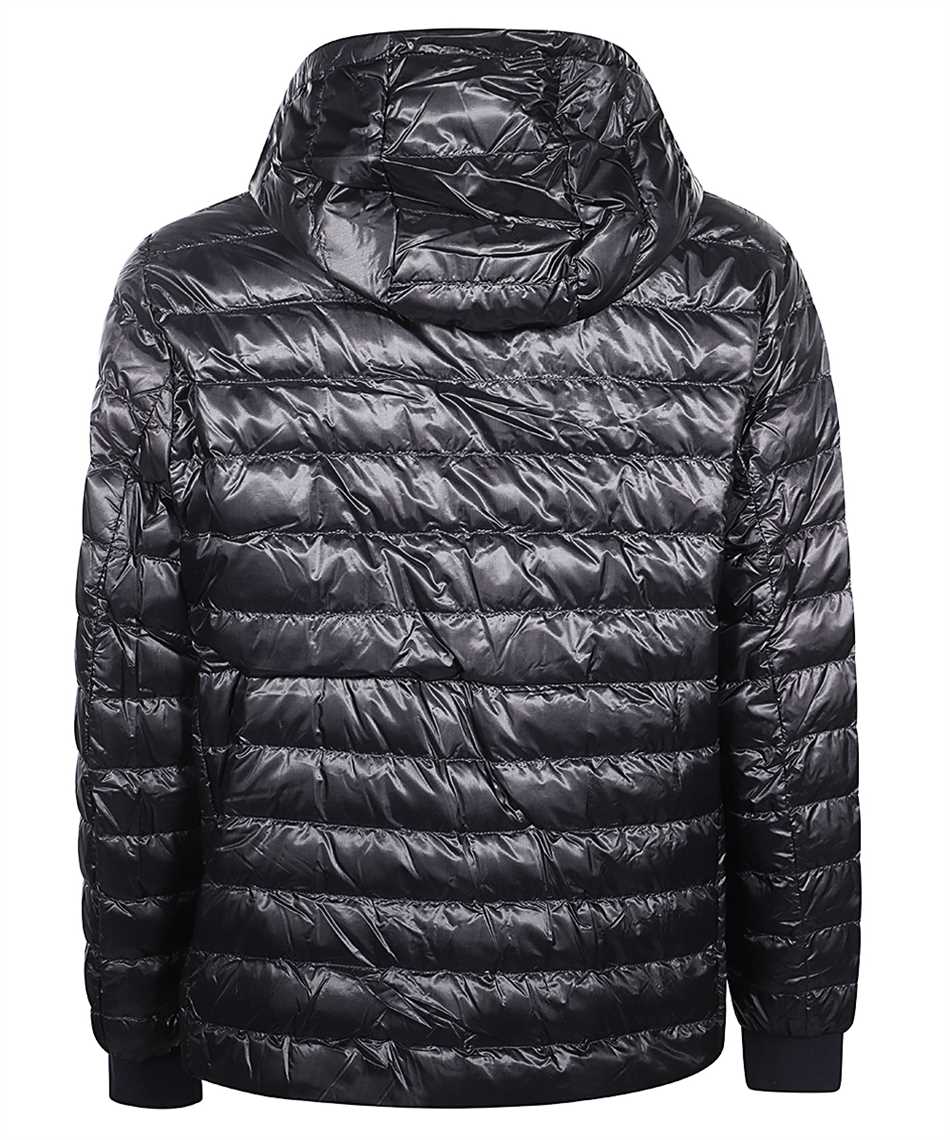 Moose Knuckles M16MJ159 Jacket 2