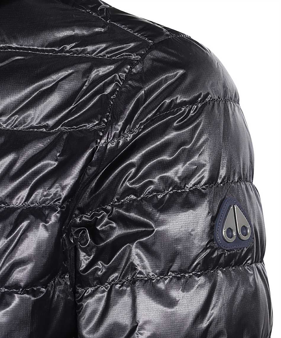 Moose Knuckles M16MJ159 Jacket 3