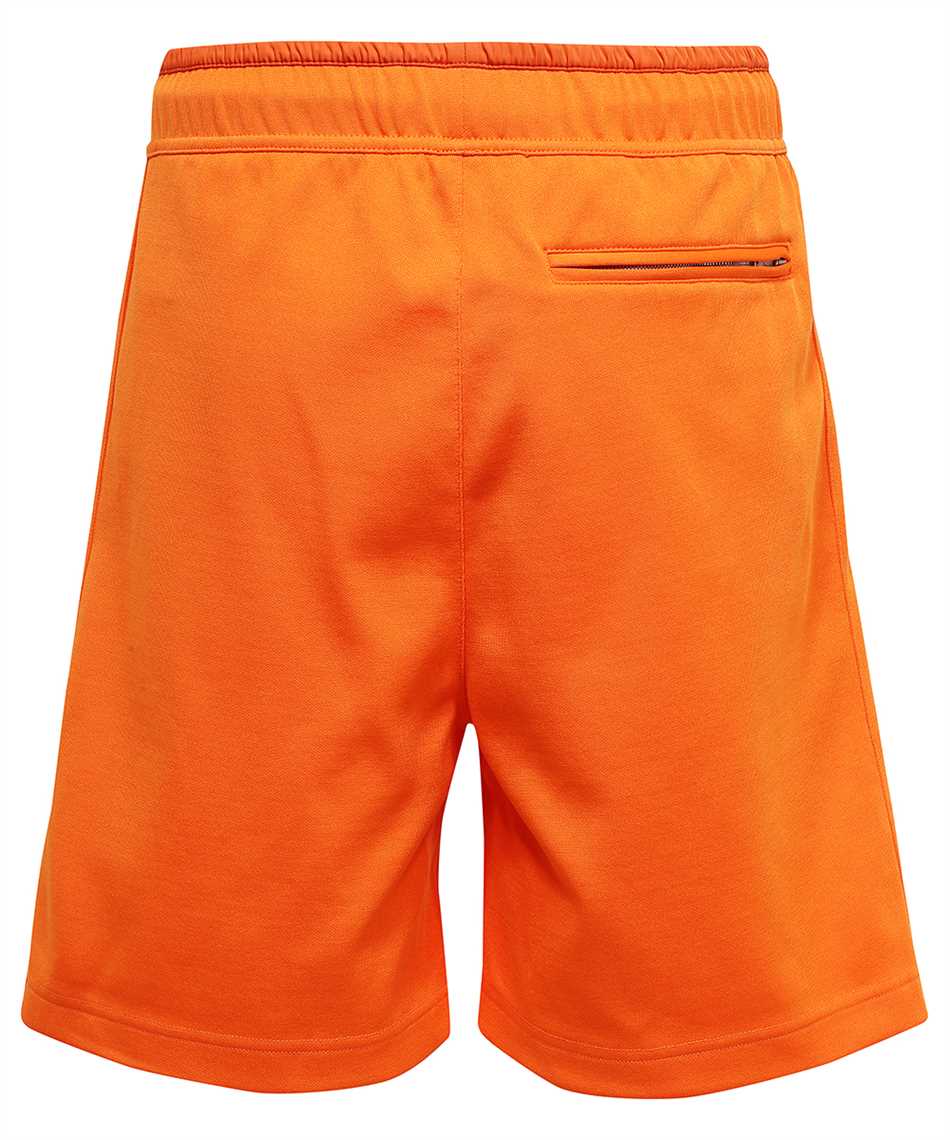 Lanvin RM TR0018 5583 E23 TRACKSUIT Shorts 2