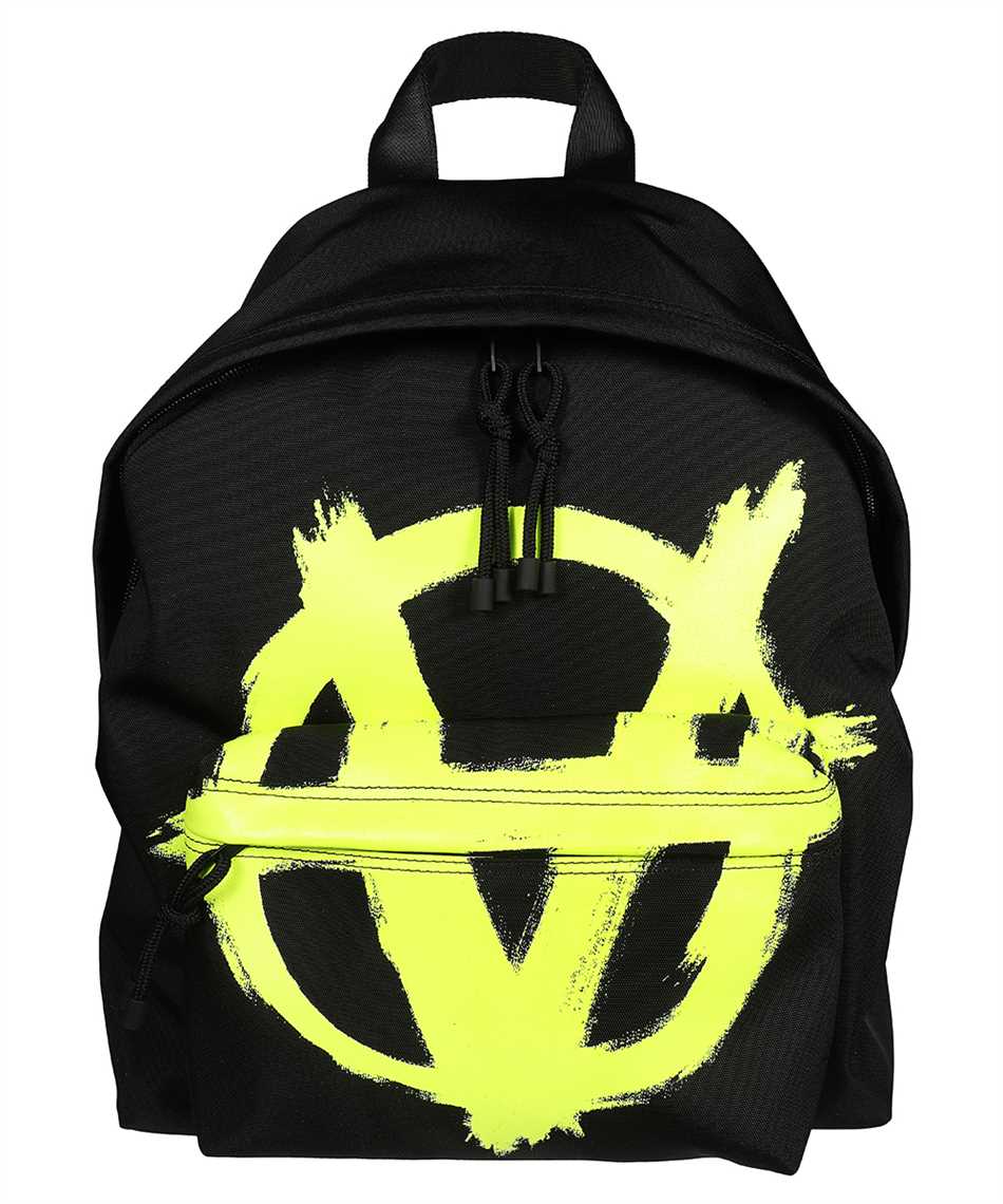 vanoss backpack