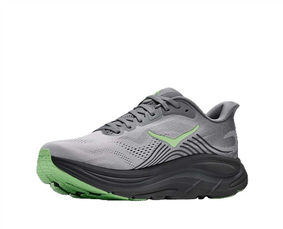 Hoka 1176572 M CLIFTON 11 Sneakers 3