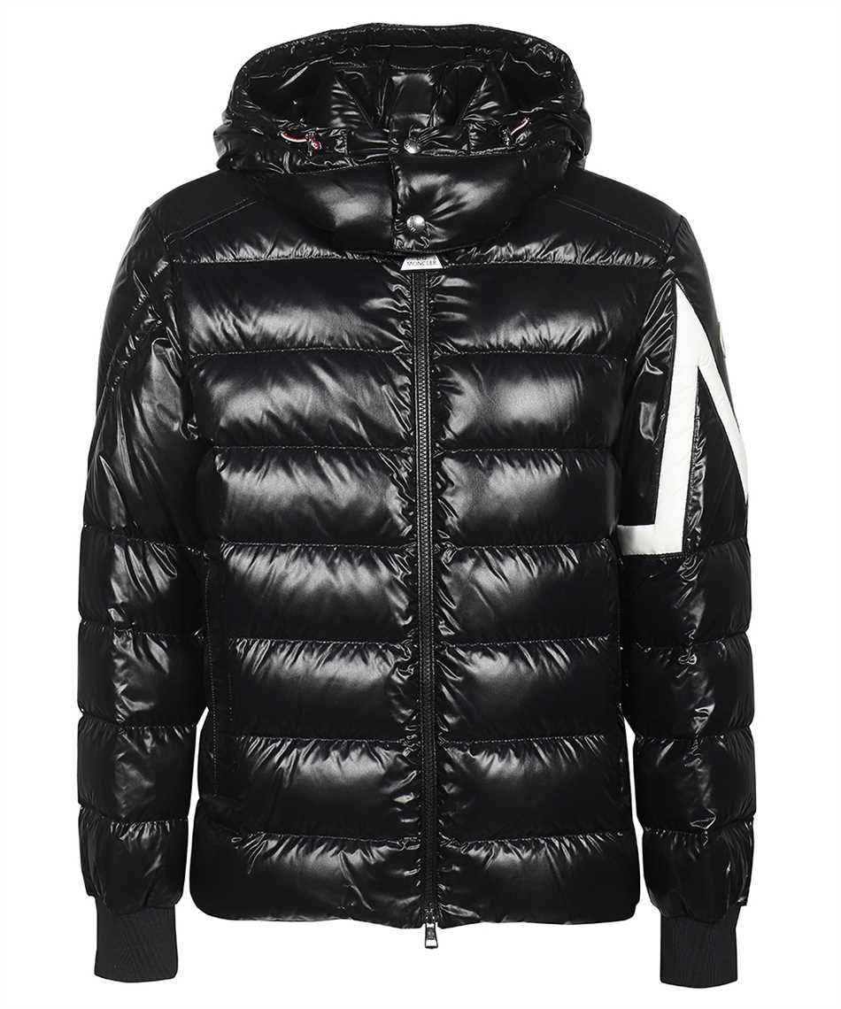 Moncler 1A001.01 68950 CORYDALE Giacca 1