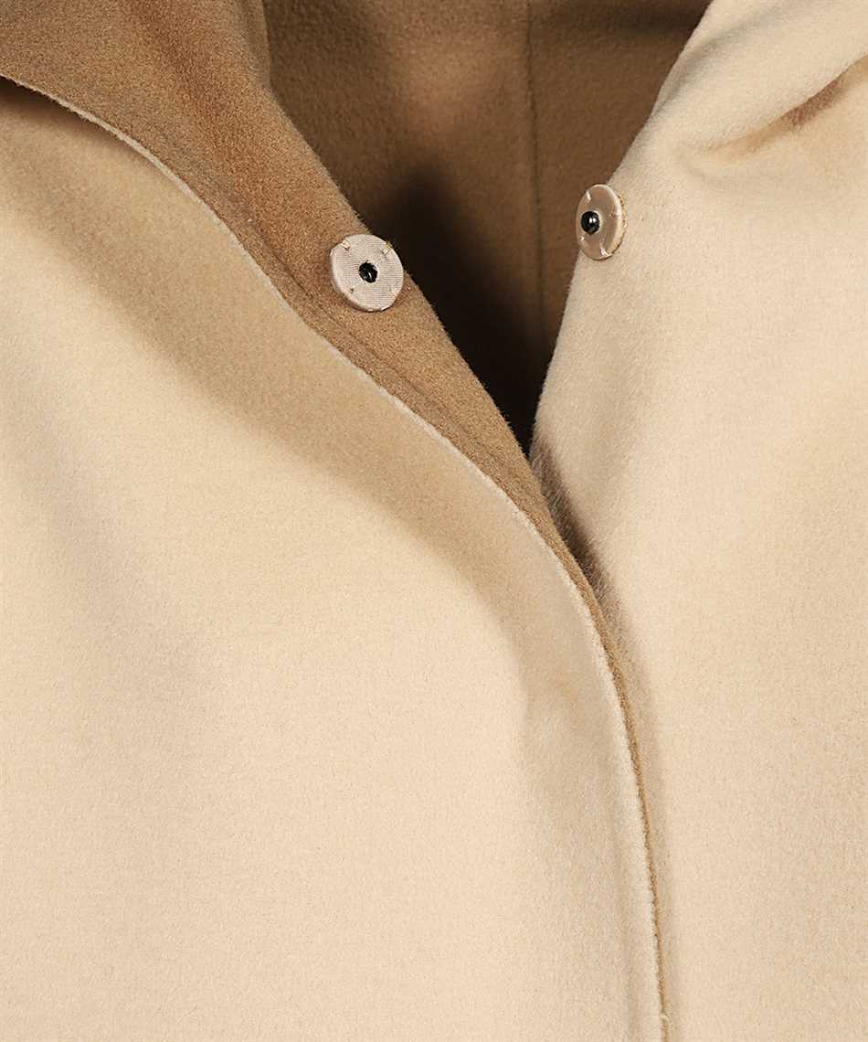 MAX MARA WEEKEND 2350860439600 MAGNO Mantel 3