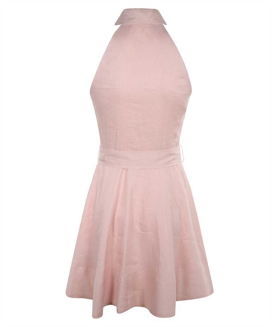 Veronica Beard 2503LN4221537 BEAU Abito 2