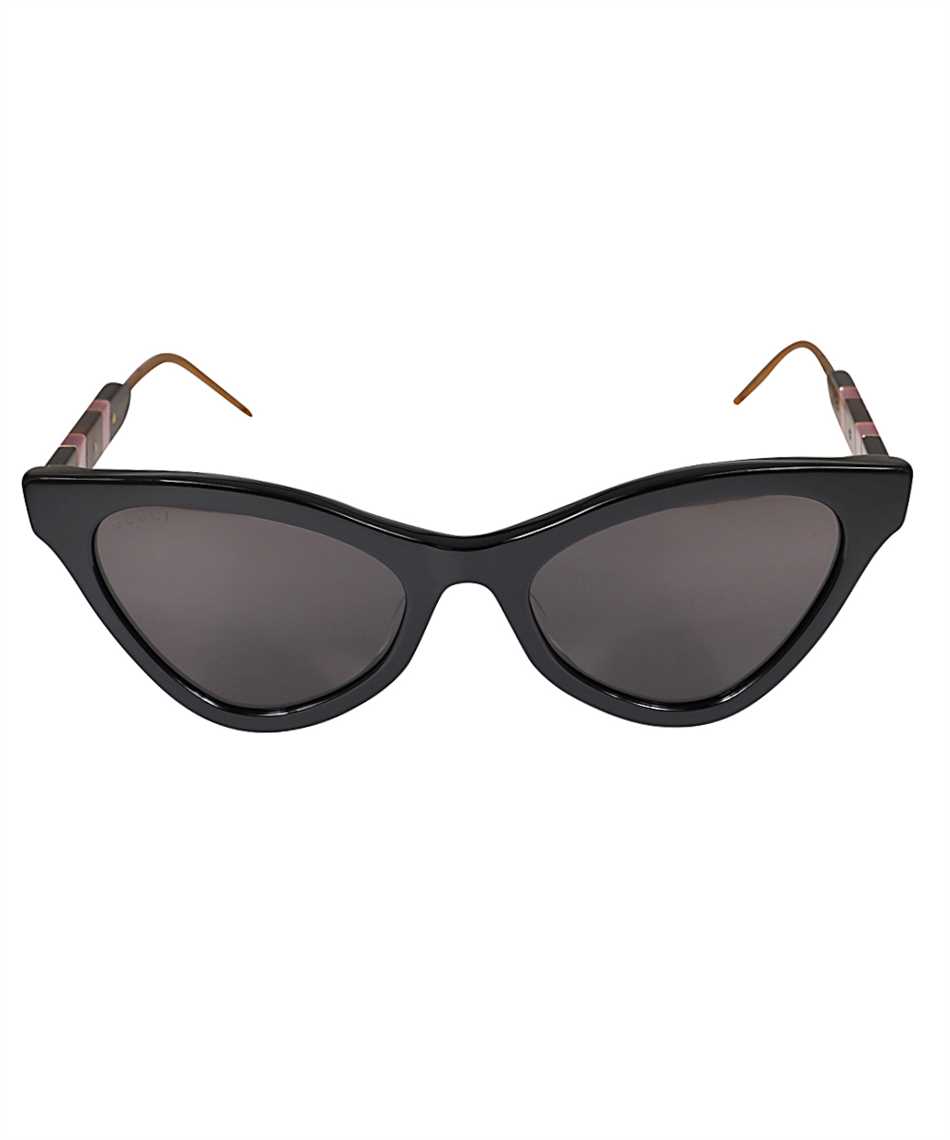 gucci j0740